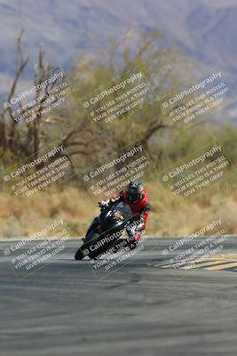 media/Apr-13-2025-Race Pace (Sun) [[7918213ab8]]/Vested/2-Turns 2 and 1 Exit (1010am)/